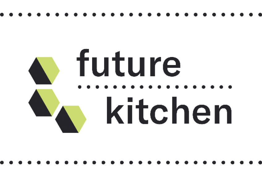 Future Kitchen